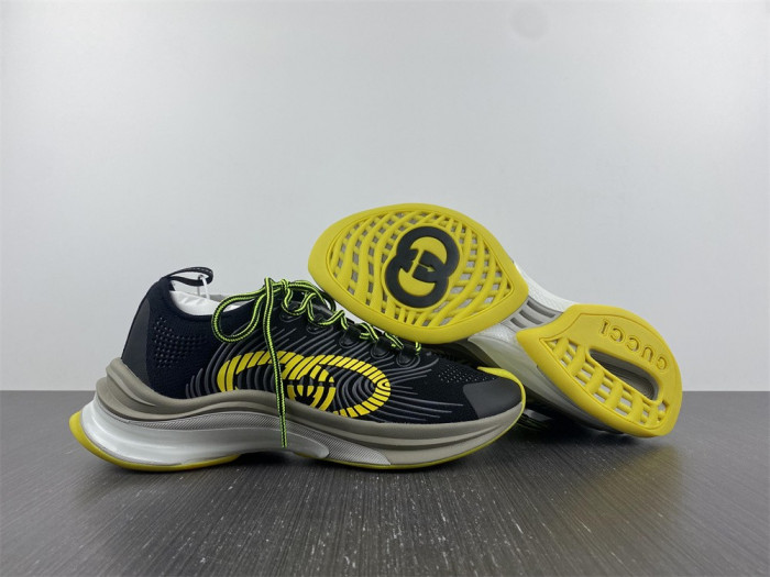 G*u*i trch mul wa gg soggi  ys71101