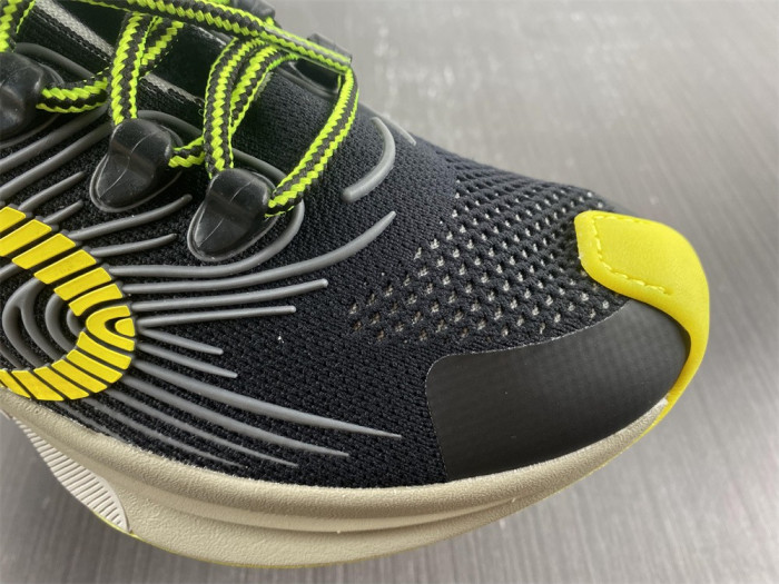 G*u*i trch mul wa gg soggi  ys71101