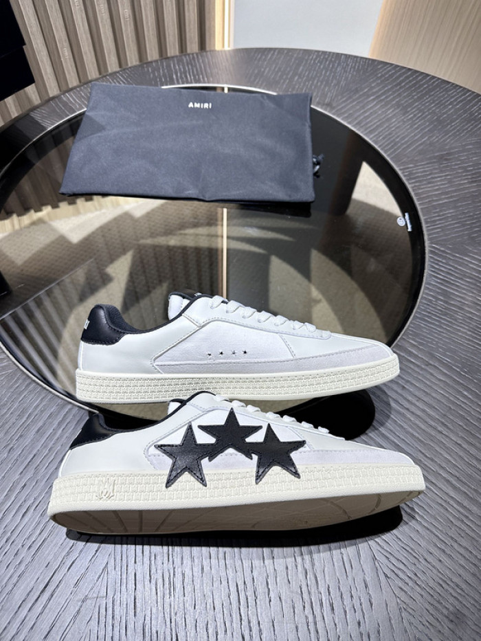 AMIRI AMIRI AR-070104