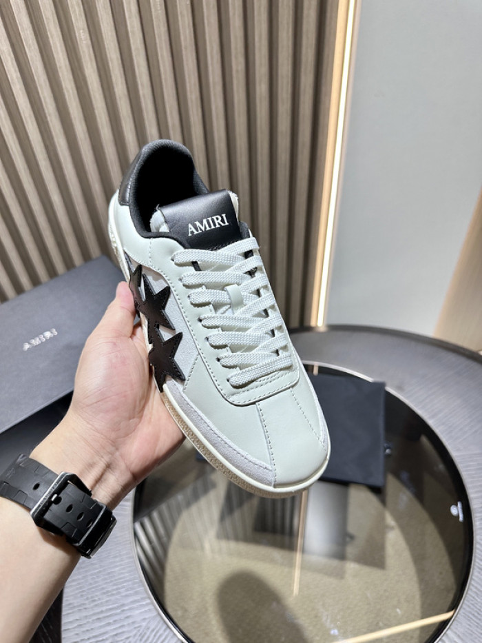 AMIRI AMIRI AR-070104