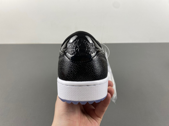 Air Jordan 1 Low Golf “Endless Pursuit”  FZ4159-100