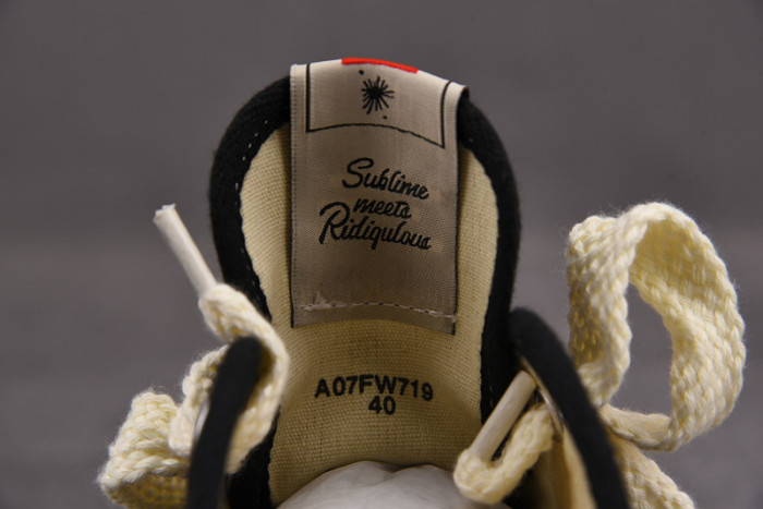 Ma*s*n mihara yasuhiro mmy001