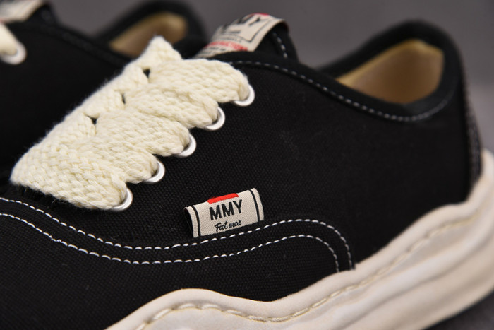 Ma*s*n mihara yasuhiro mmy001