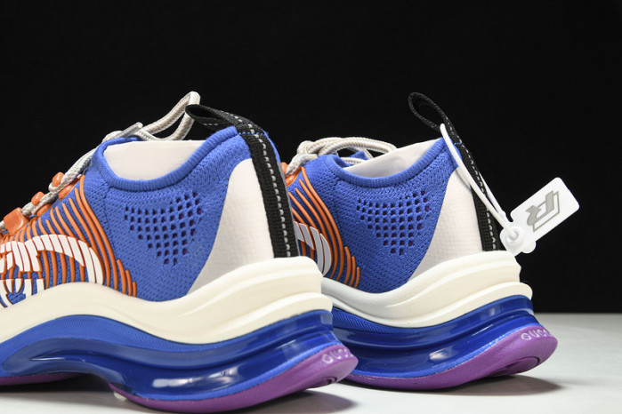 G*u*i trch mul wa gg soggi   ufe10-8880