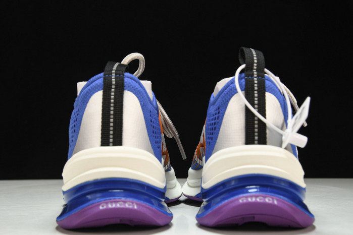 G*u*i trch mul wa gg soggi   ufe10-8880