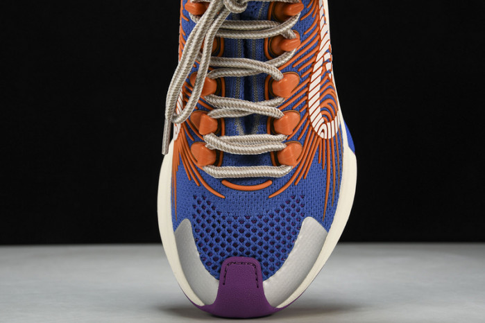 G*u*i trch mul wa gg soggi   ufe10-8880