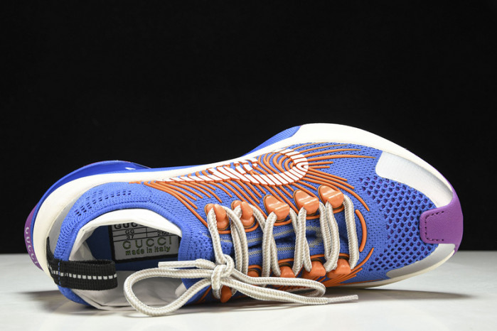 G*u*i trch mul wa gg soggi   ufe10-8880