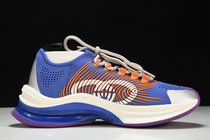 G*u*i trch mul wa gg soggi   ufe10-8880