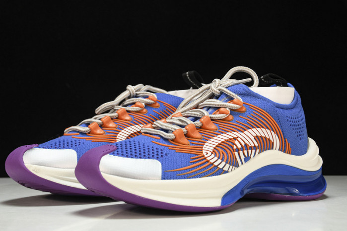 G*u*i trch mul wa gg soggi   ufe10-8880