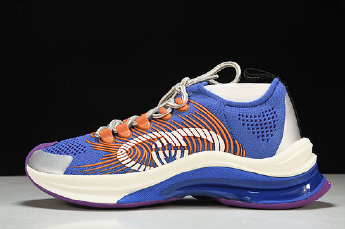 G*u*i trch mul wa gg soggi   ufe10-8880