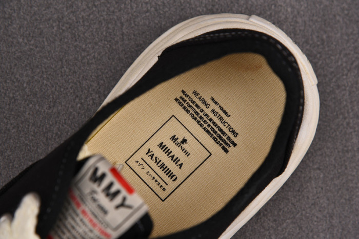 Ma*s*n mihara yasuhiro mmy001