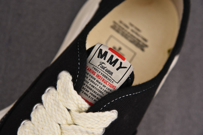 Ma*s*n mihara yasuhiro mmy001