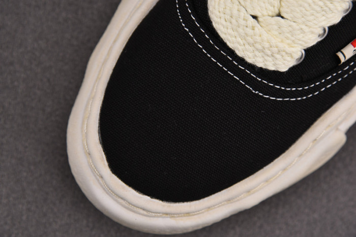 Ma*s*n mihara yasuhiro mmy001