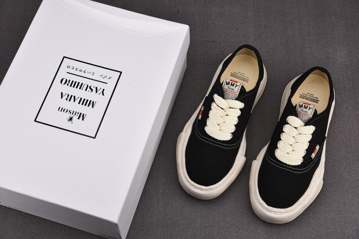 Ma*s*n mihara yasuhiro mmy001