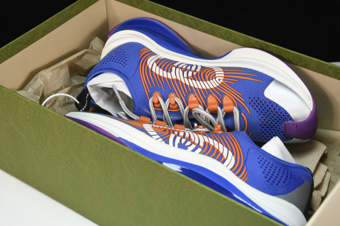 G*u*i trch mul wa gg soggi   ufe10-8880