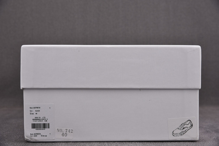 Ma*s*n mihara yasuhiro mmy001