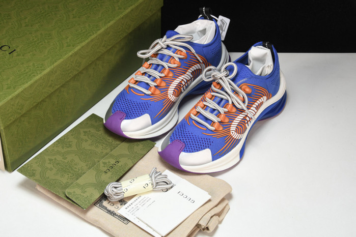 G*u*i trch mul wa gg soggi   ufe10-8880