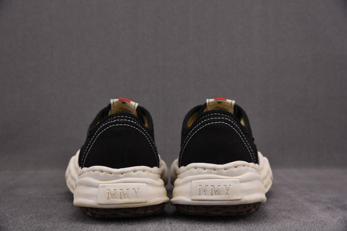 Ma*s*n mihara yasuhiro mmy001