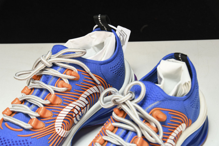 G*u*i trch mul wa gg soggi   ufe10-8880