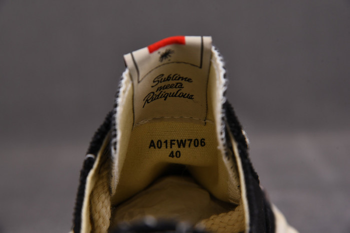 Ma*s*n mihara yasuhiro mmy002