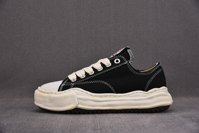 Ma*s*n mihara yasuhiro mmy002