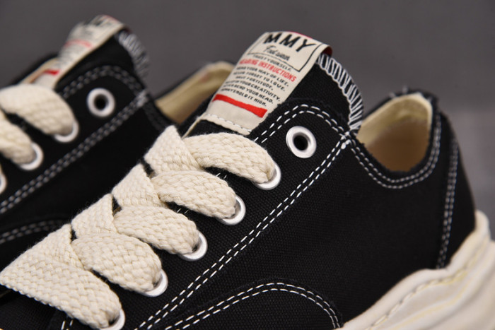 Ma*s*n mihara yasuhiro mmy002