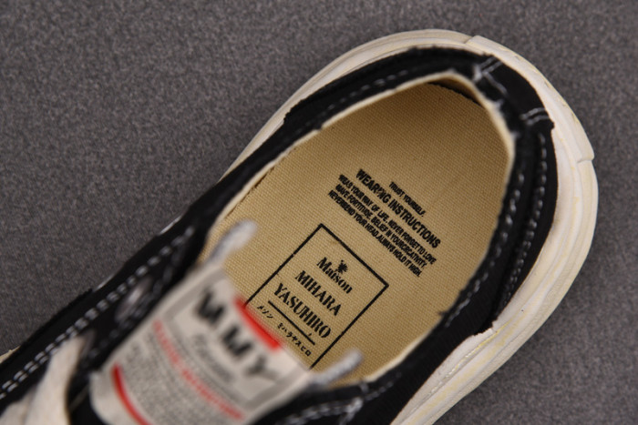 Ma*s*n mihara yasuhiro mmy002