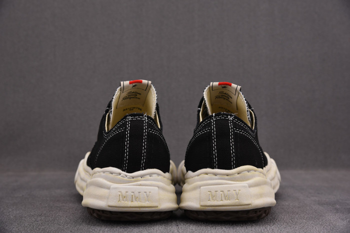 Ma*s*n mihara yasuhiro mmy002