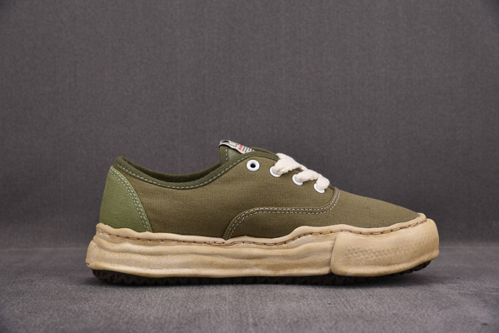 Ma*s*n mihara yasuhiro mmy003