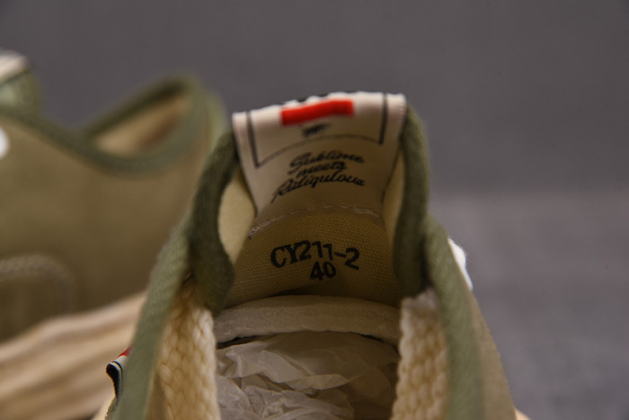 Ma*s*n mihara yasuhiro mmy003