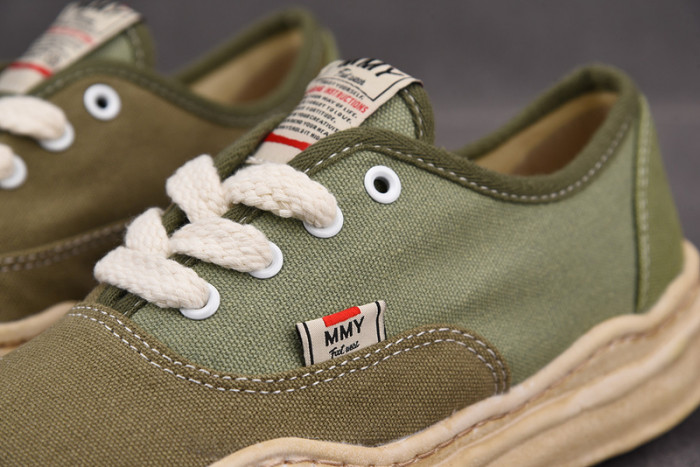 Ma*s*n mihara yasuhiro mmy003