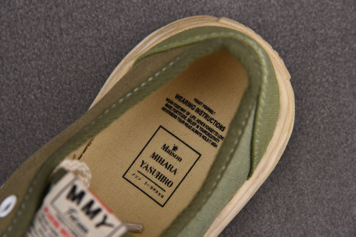 Ma*s*n mihara yasuhiro mmy003