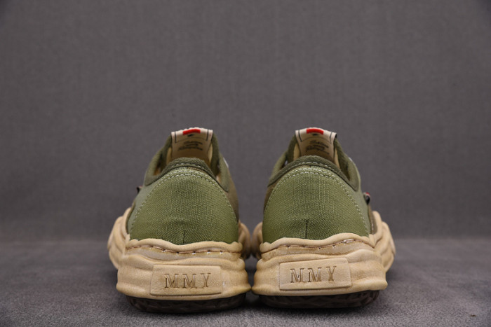 Ma*s*n mihara yasuhiro mmy003