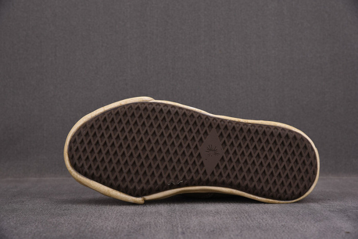 Ma*s*n mihara yasuhiro mmy003