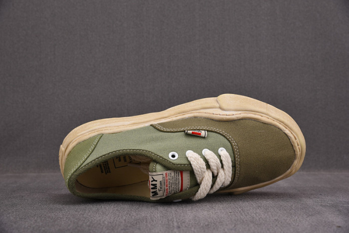 Ma*s*n mihara yasuhiro mmy003