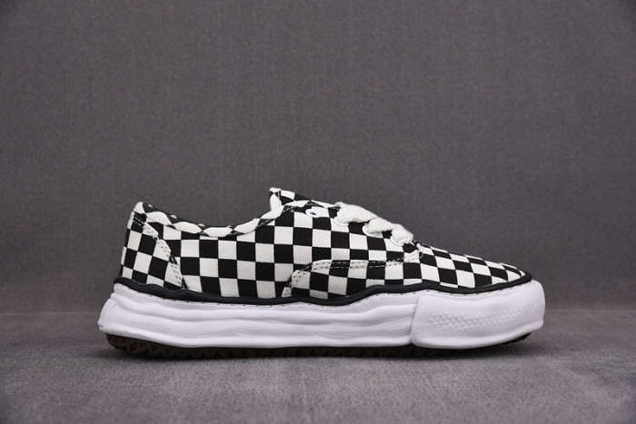 Ma*s*n mihara yasuhiro mmy004