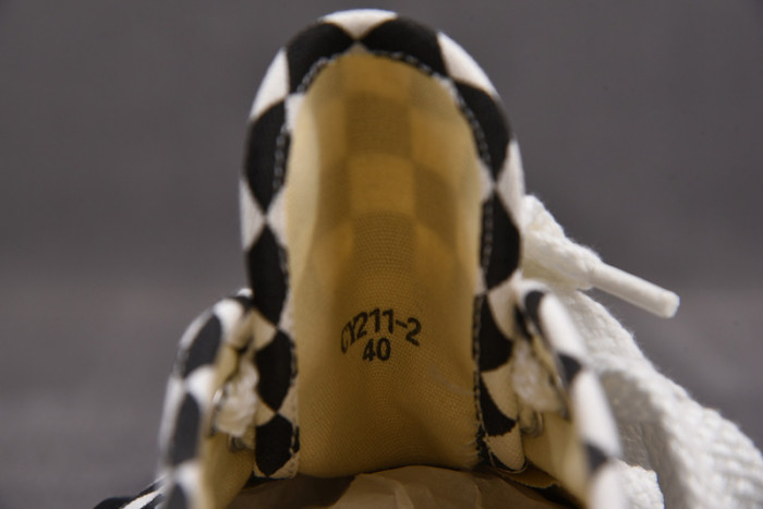 Ma*s*n mihara yasuhiro mmy004