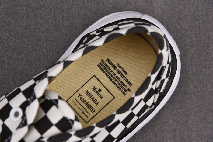 Ma*s*n mihara yasuhiro mmy004