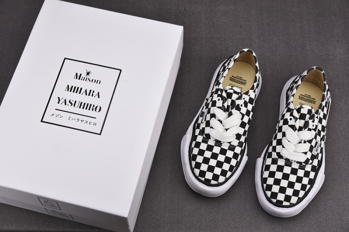 Ma*s*n mihara yasuhiro mmy004