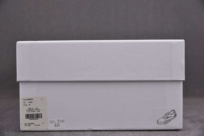 Ma*s*n mihara yasuhiro mmy004