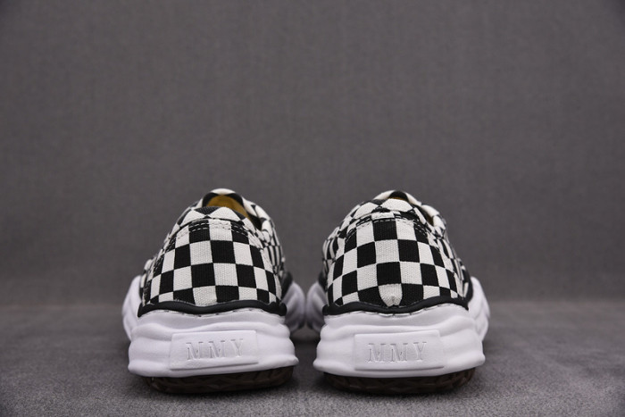 Ma*s*n mihara yasuhiro mmy004