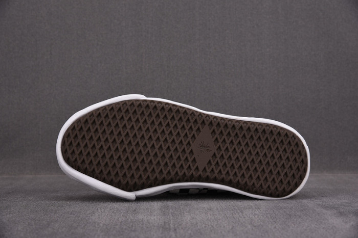 Ma*s*n mihara yasuhiro mmy004