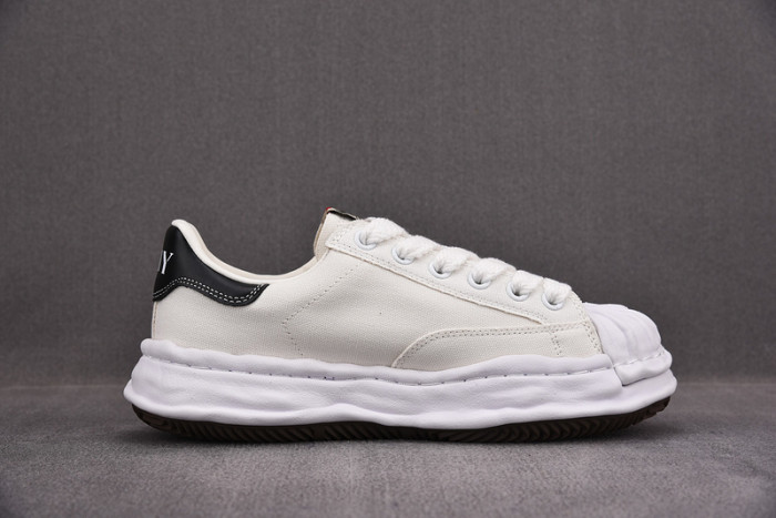 Ma*s*n mihara yasuhiro mmy005