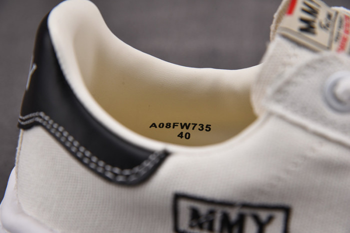 Ma*s*n mihara yasuhiro mmy005