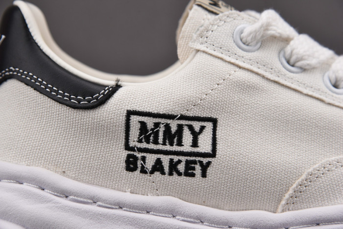 Ma*s*n mihara yasuhiro mmy005