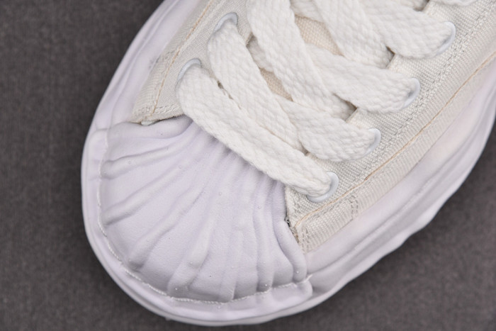 Ma*s*n mihara yasuhiro mmy005