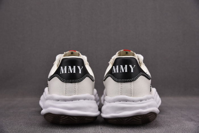 Ma*s*n mihara yasuhiro mmy005