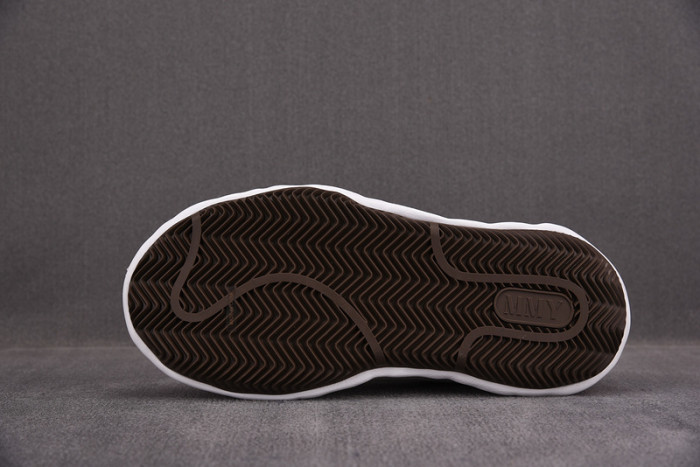 Ma*s*n mihara yasuhiro mmy005