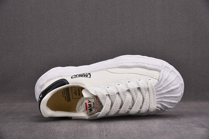 Ma*s*n mihara yasuhiro mmy005