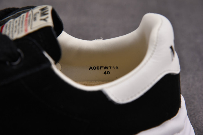 Ma*s*n mihara yasuhiro mmy006